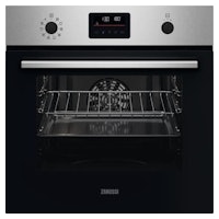 Zanussi ZOPEE6X3