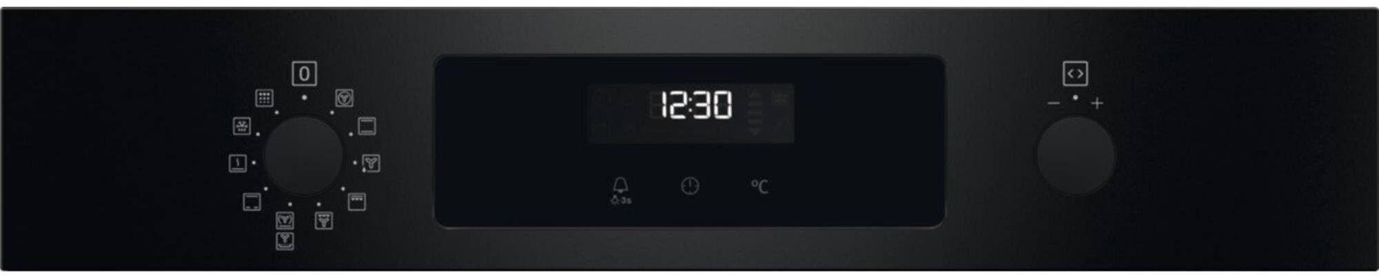 ZOPKA6K2 Zanussi afbeelding 2