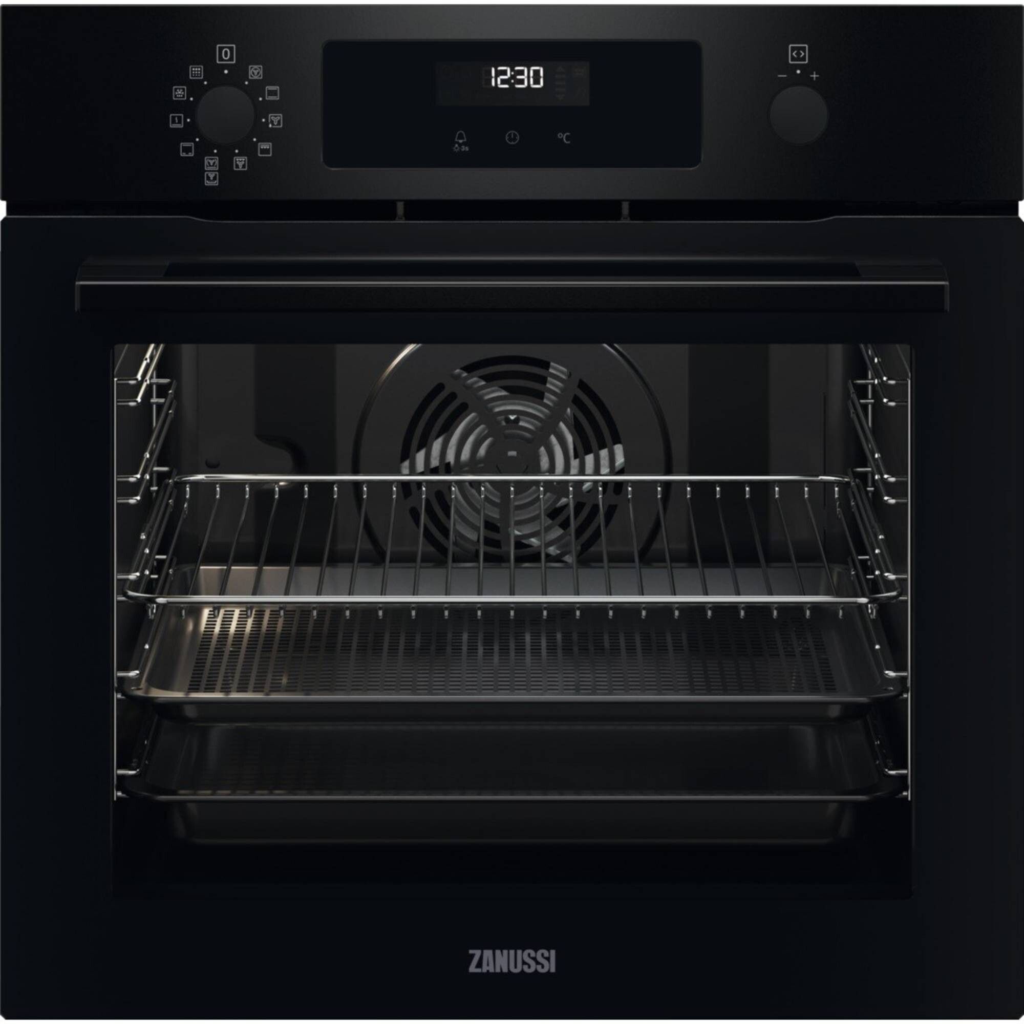 Zanussi ZOPKA6K2