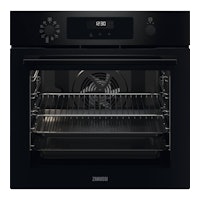 Zanussi ZOPKA6K2