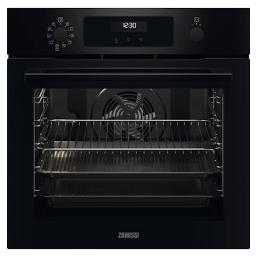 Zanussi ZOPKA6K2