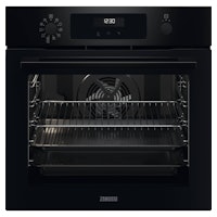 Zanussi ZOPKA6K2