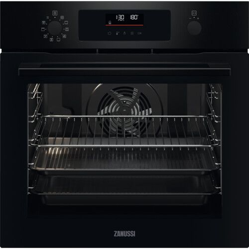 Zanussi ZOPKA6KN