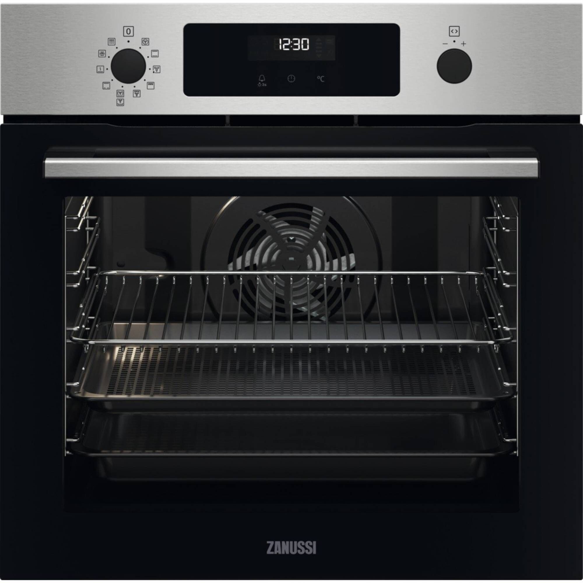 Zanussi ZOPKA6X2