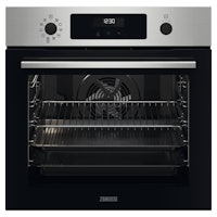 Zanussi ZOPKA6X2