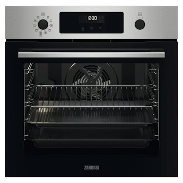 Zanussi ZOPKA6X2