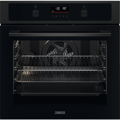 Zanussi ZOPKA7KN