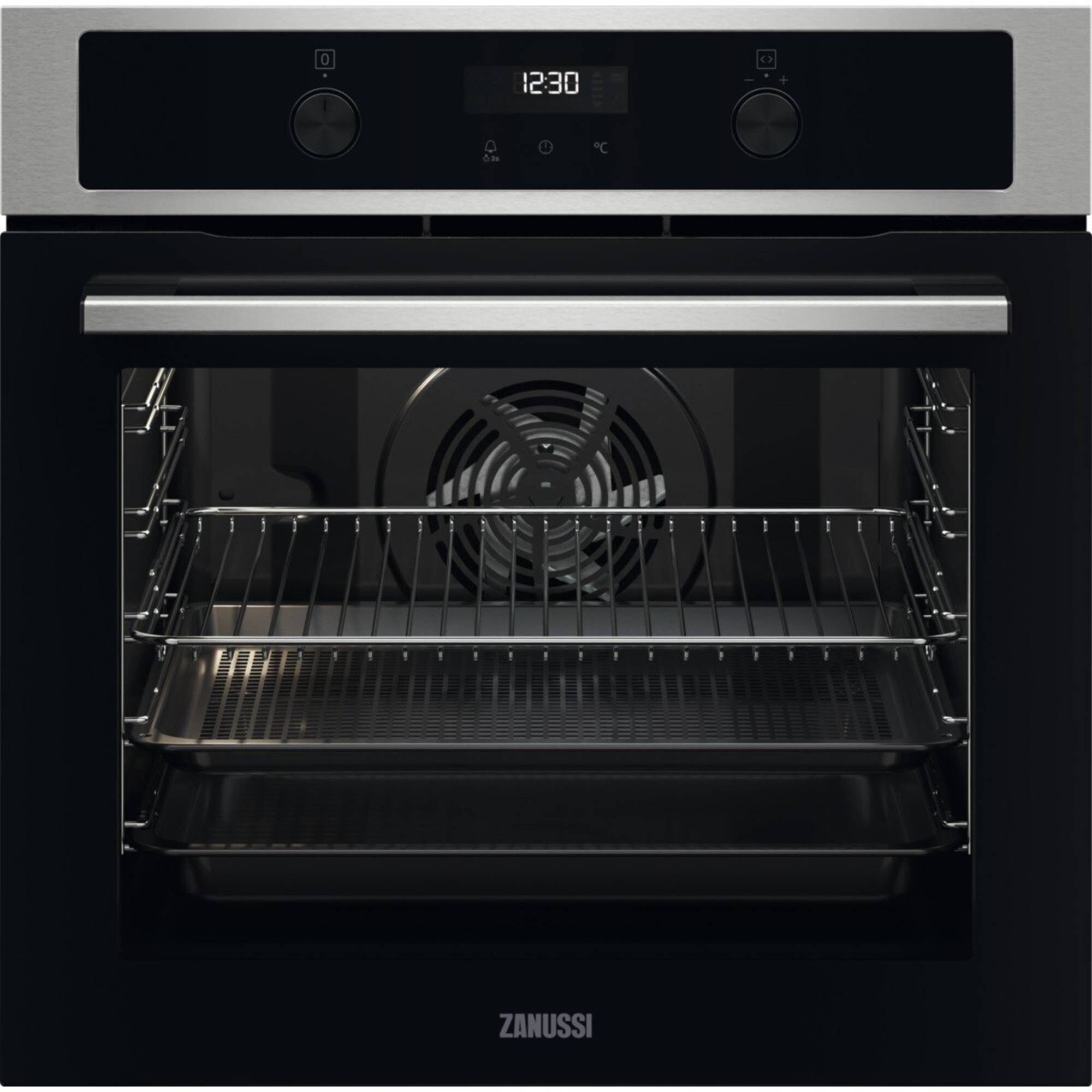 Zanussi ZOPKA7X1