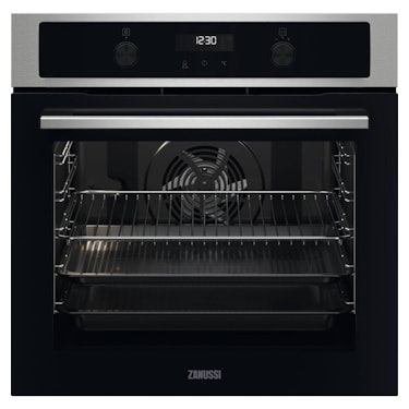 Zanussi ZOPKA7X1