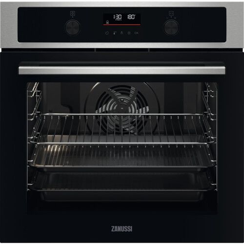 Zanussi ZOPKA7XN