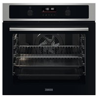 Zanussi ZOPKA7XN