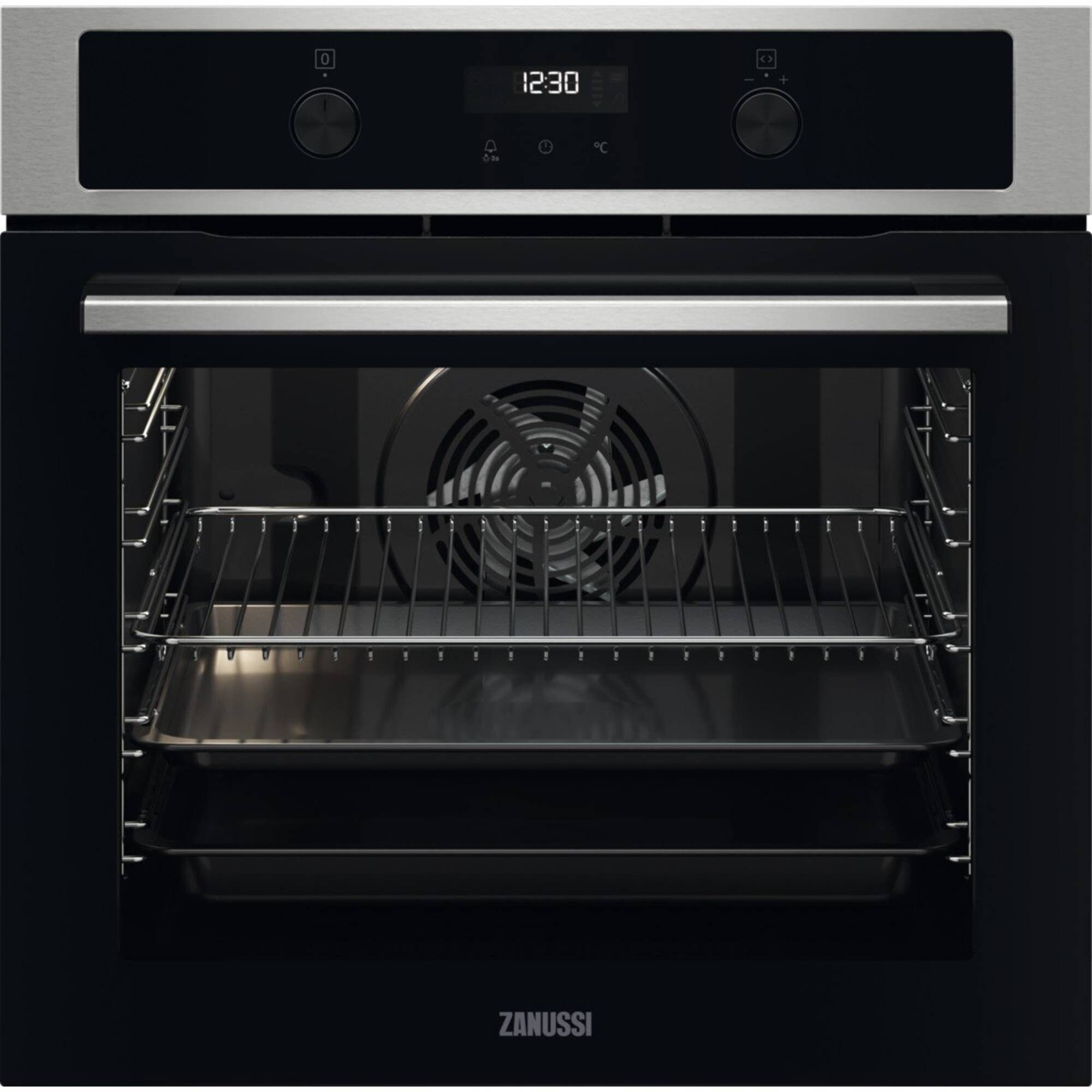 Zanussi ZOPKD7X1
