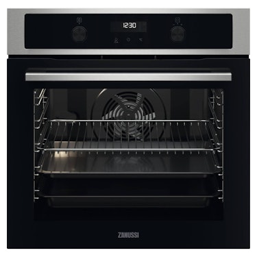 Zanussi ZOPKD7X1