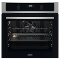 Zanussi ZOPKD7X1