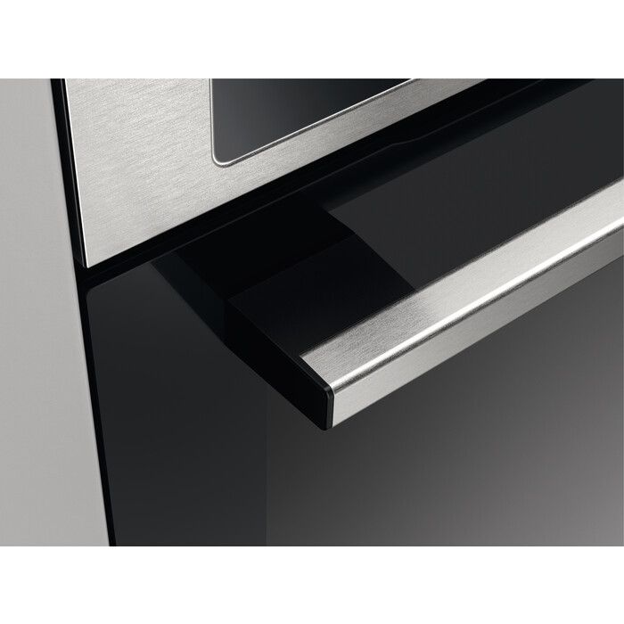 Zanussi oven ZOPKD7XN afbeelding 3