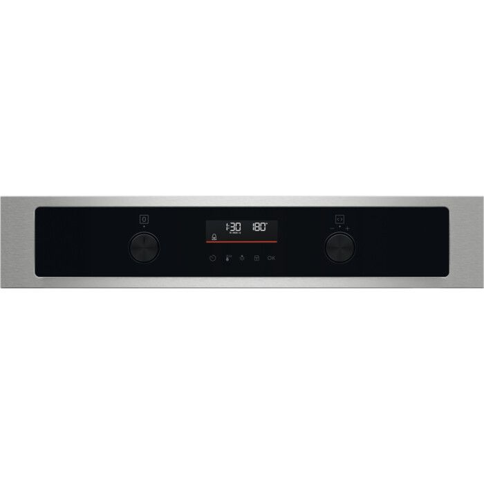 ZOPKD7XN van Zanussi afbeelding 6