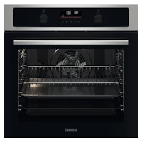 Zanussi ZOPKD7XN