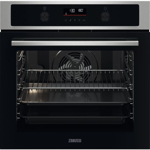 Zanussi ZOPKD7XN