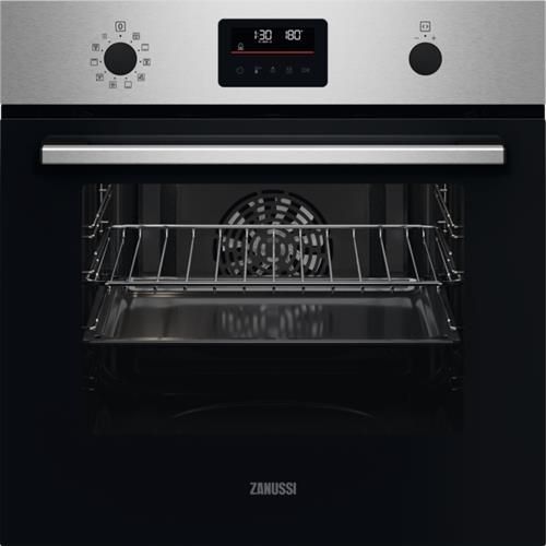 Zanussi ZOPKE6X3