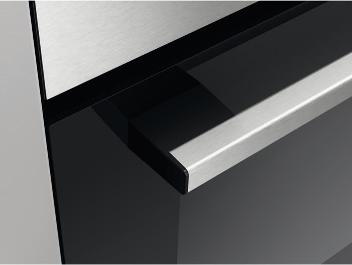 Zanussi oven ZOPKE6X3 afbeelding 3