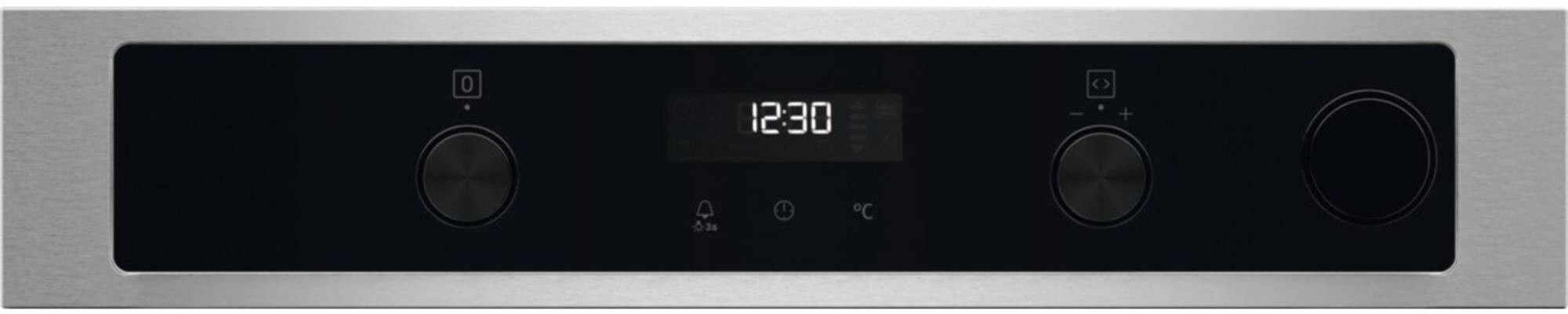 ZOPKH7X1 Zanussi afbeelding 2