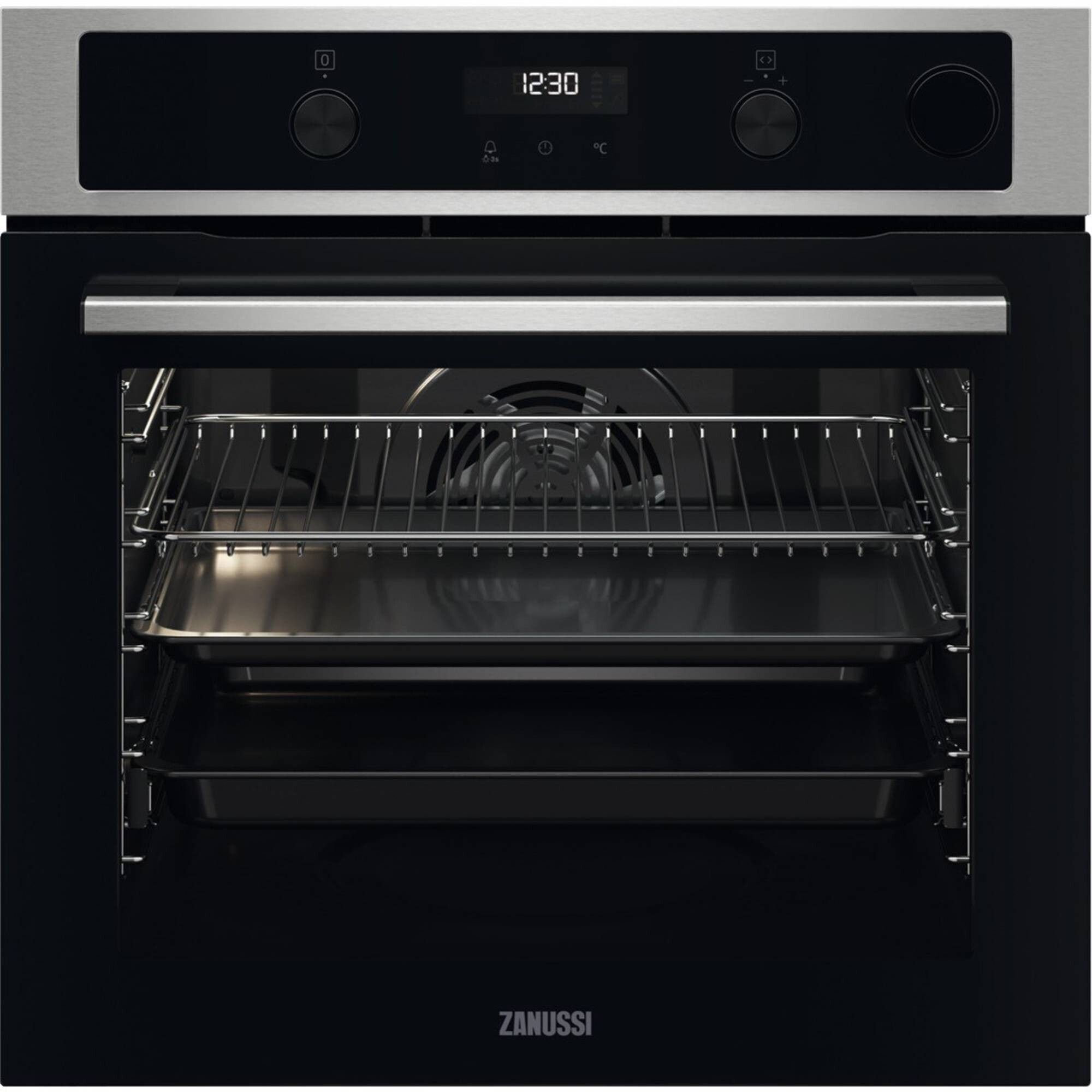 Zanussi ZOPKH7X1