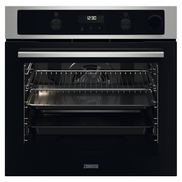 Zanussi ZOPKH7X1
