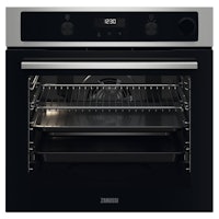 Zanussi ZOPKH7X1