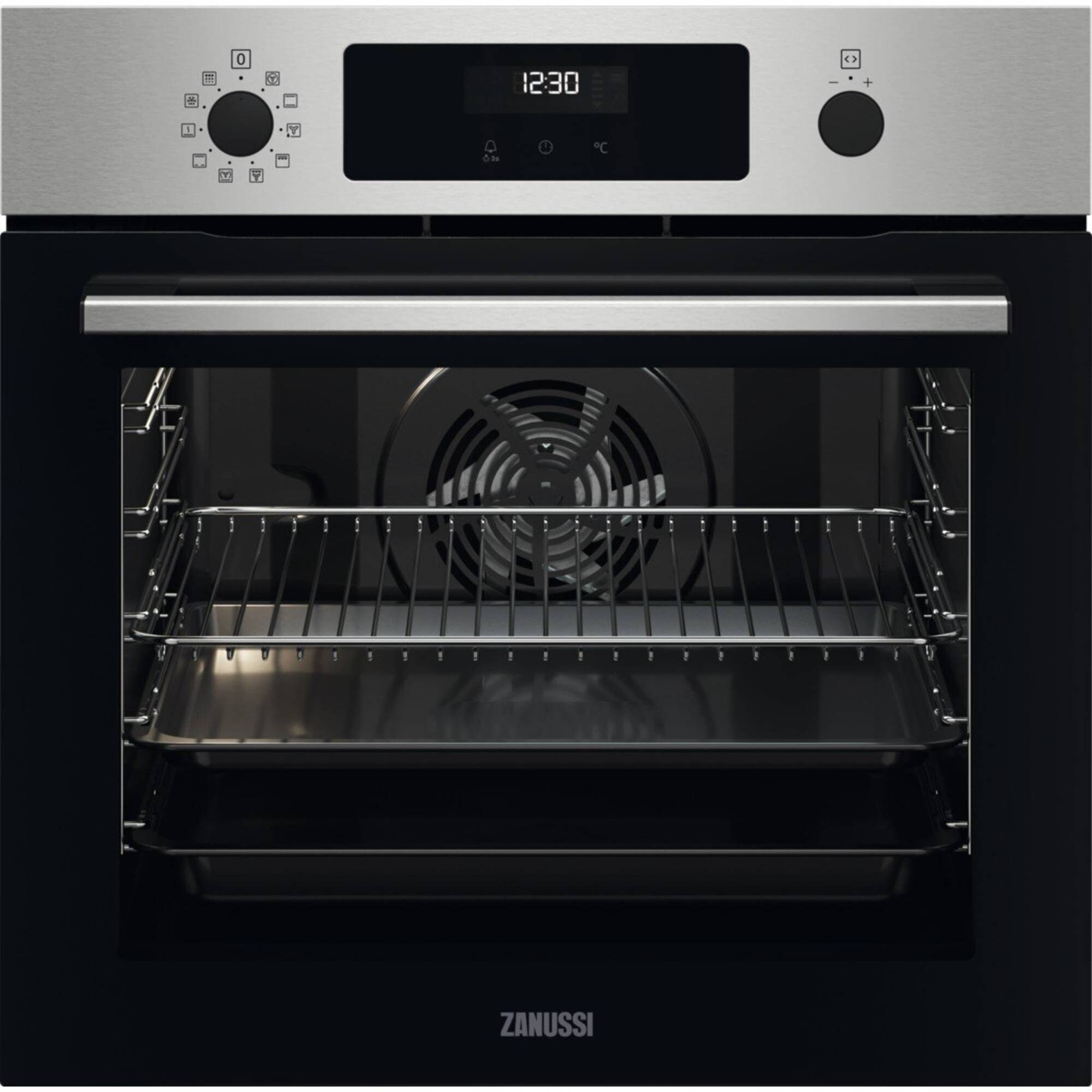 Zanussi ZOPKX6X2