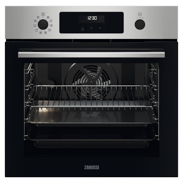 Zanussi ZOPKX6X2