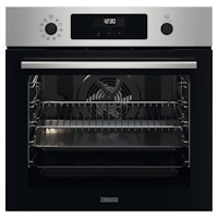 Zanussi ZOPKX6X2