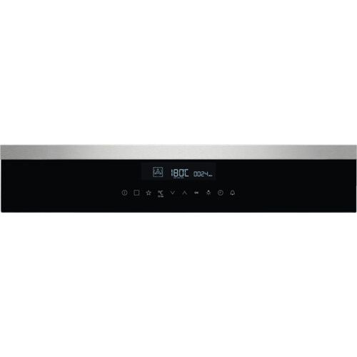 ZOPXX8K1 Zanussi afbeelding 2