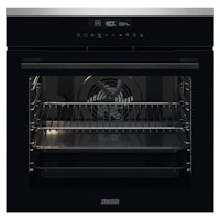 Zanussi ZOPXX8K1