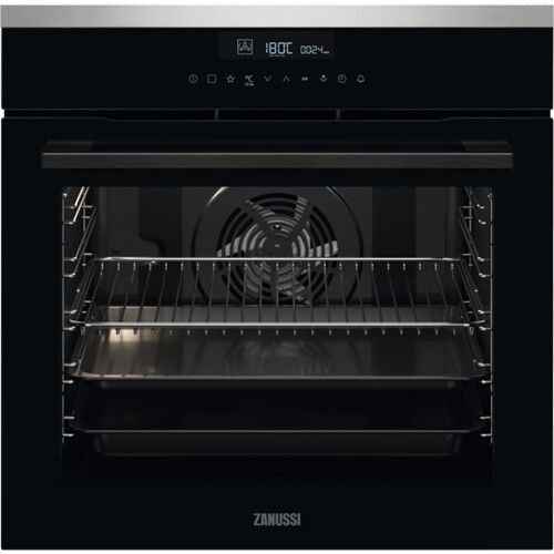 Zanussi ZOPXX8K1