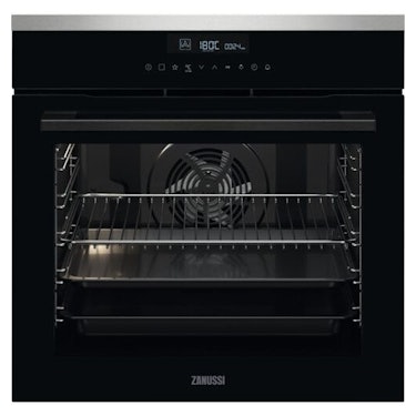 Zanussi ZOPXX8K1