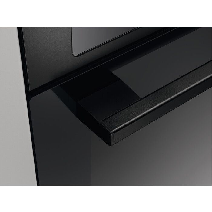 Zanussi ZOPXX8KN inbouw oven afbeelding 5