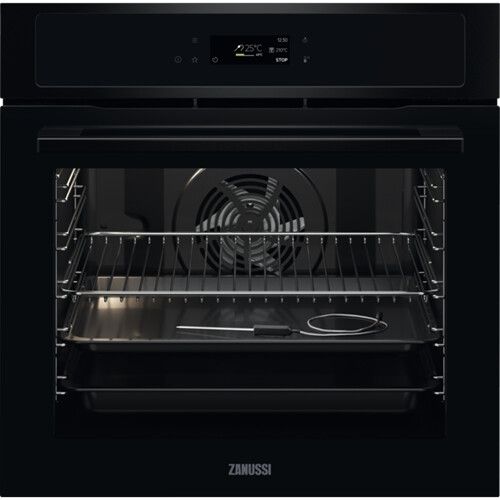 Zanussi ZOPXX8KN
