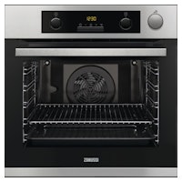 Zanussi ZOS35802XU
