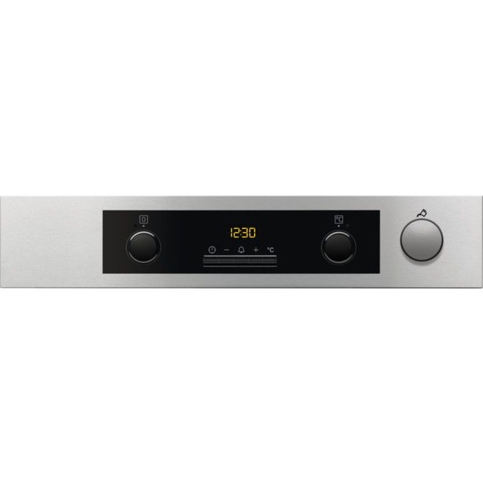 Zanussi oven ZOS35802XU afbeelding 3