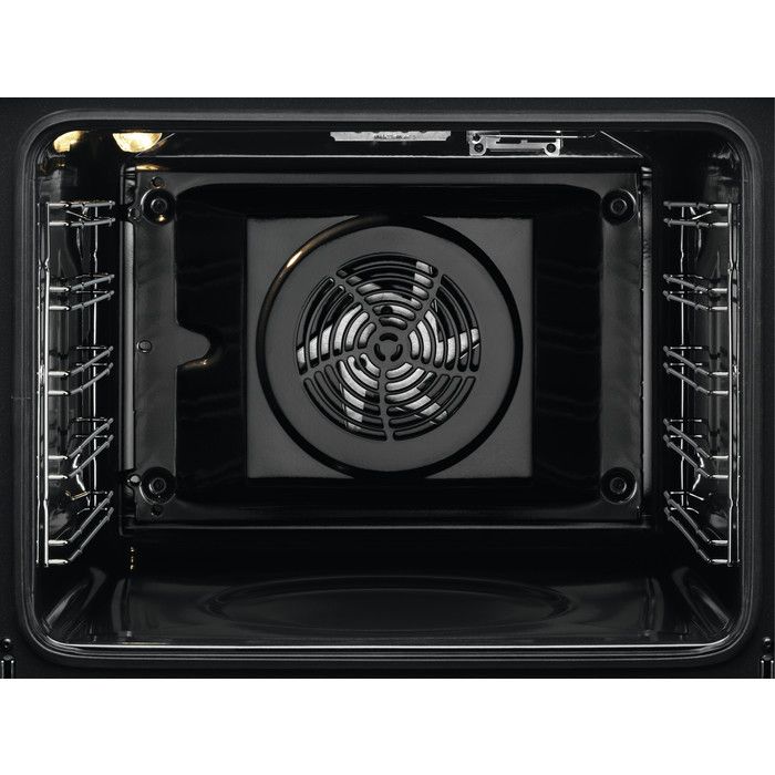 ZOS35802XU Zanussi afbeelding 2