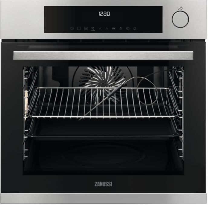 Zanussi ZOS78964XU
