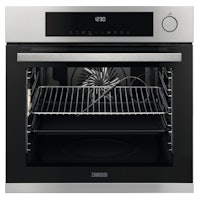 Zanussi ZOS78964XU