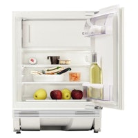 Zanussi ZQA12430DA
