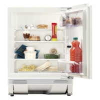 Zanussi ZQA14030DA