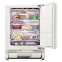 Zanussi ZQF11430DA