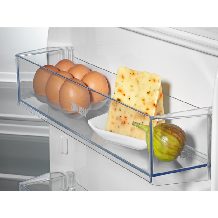Zanussi koelkast inbouw ZRAE88ES1 afbeelding 4