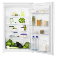 Zanussi ZRAE88FS1