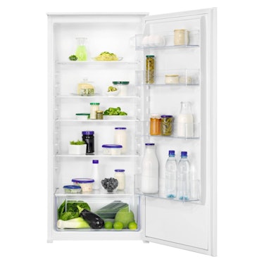 Zanussi ZRAK12FS
