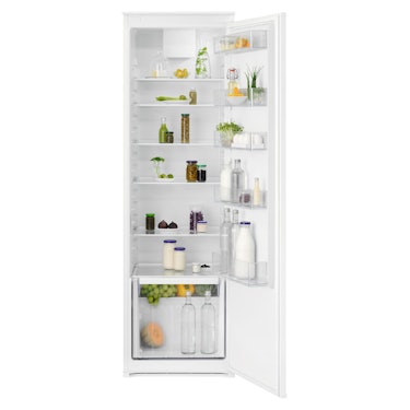 Zanussi ZRDN18ES3
