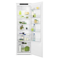 Zanussi ZRDN18FS2